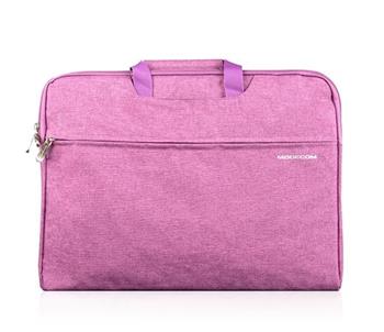 Modecom taška HIGHFILL na notebooky do velikosti 15,6