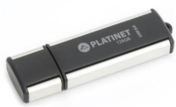PLATINET PENDRIVE USB 3.0 X-DEPO 128GB ern