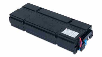 APC Replacement battery APCRBC155 pro SRT1000xxXLI, SRT1500xxXLI, SRT48xxBP