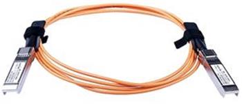 MaxLink 10G SFP+ AOC optick kabel, aktivn, DDM, cisco comp., 1m
