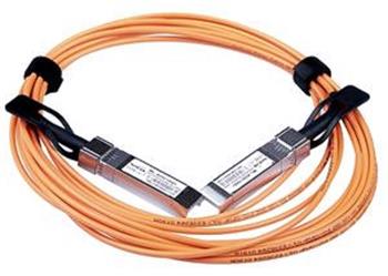 MaxLink 10G SFP+ AOC optick kabel, aktivn, DDM, cisco comp., 10m