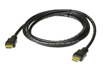 ATEN 5M High Speed HDMI 2.0 Cable with Ethernet
