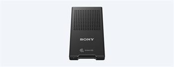 Sony MRWG1 teka pamovch karet CFexpress typu B / XQD 
