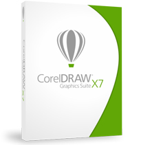 CorelDRAW Graphics Suite Education 1 Year CorelSure Maintenance (5-50)