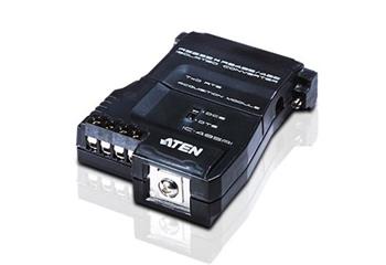 ATEN RS-232 to RS-422/RS-485 Isolated Converter
