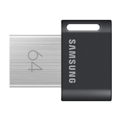 Samsung USB 3.1 Flash Disk Fit Plus 64 GB