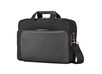Dell Premier Briefcase 15 – PE1520C – pro laptopy do 15