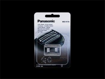 Panasonic bit pro ES-LV61, ES-LV81