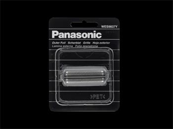 Panasonic planeta pro ES4032/ 4027/ 4025/ 4001/ 805/ 723/ 4033/ 4025/ 4029