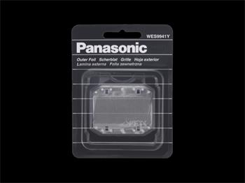 Panasonic planeta pro ES3042/3830/3041/3001/876/843/815/366/365