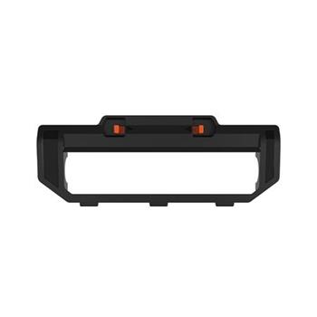 Xiaomi Mi Robot Vacuum-Mop Pro Brush Cover (Black)