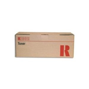 Ricoh - toner 842061 (MPC 2551), 10000 stran, ern