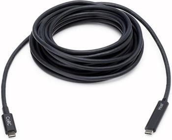HP USB Type-C Extension Cable Kit