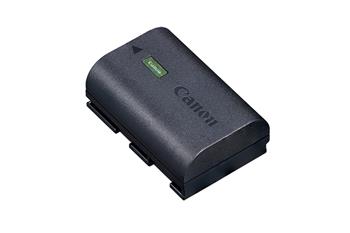Canon LP-E6NH - akumulátor pro EOS 2000D/5DMIV/6DMII/90D/ R5/6/R/XC10
