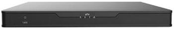 UNV NVR NVR304-32S, 32 kanl, 4x HDD, easy + chyty do racku