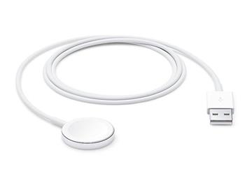 Apple Watch magnetick nabjec kabel (1m)