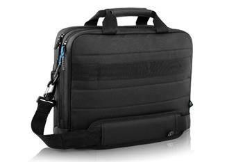 Dell Pro Briefcase 14 - PO1420C - Fits most laptops up to 14