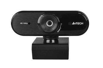 A4tech PK-935HL, Webkamera Full HD (1920x1080), mikrofon, USB