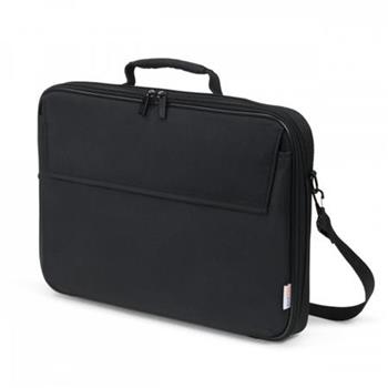 BASE XX Laptop Bag Clamshell 15-17.3