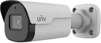 UNV IP bullet kamera - IPC2122SB-ADF28KM-I0, 2MP, 2.8mm, 40m IR, Prime