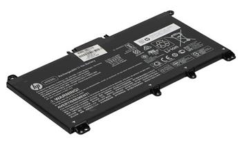 HP HT03XL Baterie (3 lnky) Main Battery Pack 11.34V 3440mAh