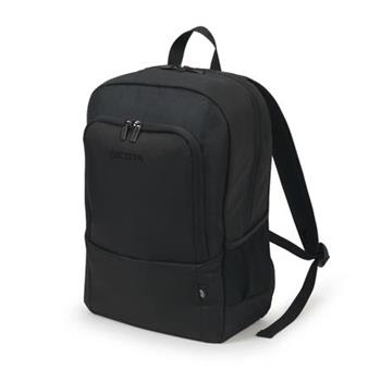 Dicota Eco Backpack BASE 13-14.1