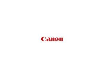Canon Roll Paper Smart Dry Professional Satin 240g, 36