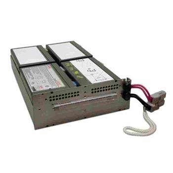 APC RBC157 nhradn baterie pro SMT1000RMI2UC,SMC1500I-2UC