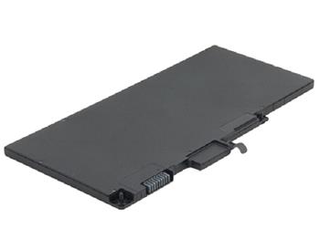 Nhradn baterie AVACOM HP EliteBook 840 G4 series Li-Pol 11,55V 4220mAh 51Wh