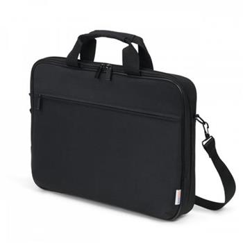 Dicota BASE XX Laptop Bag Toploader 15-17.3