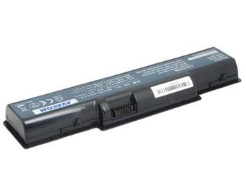Náhradní baterie AVACOM Acer Aspire 4920/4310, eMachines E525 Li-Ion 11,1V 5200mAh