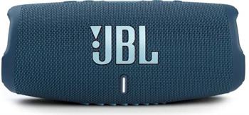 JBL Charge 5 - blue