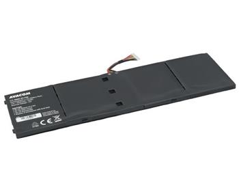 AVACOM Nhradn baterie Acer Aspire R7 series Li-Pol 15V 4000mAh