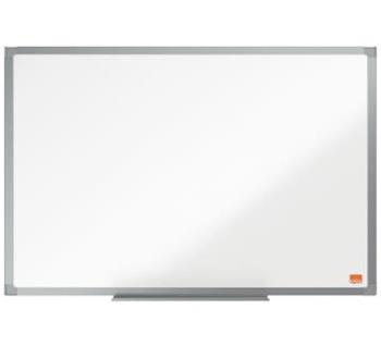 Nobo Magnetick tabule Basic 600x450mm