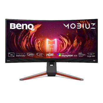 BenQ Mobiuz LCD EX3210U 34