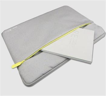 Acer VERO pouzdro na notebook, šedá