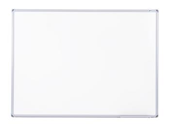 AVELI BASIC Keramick tabule 120x90 cm