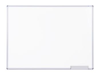 AVELI BASIC Keramick tabule 150x100 cm