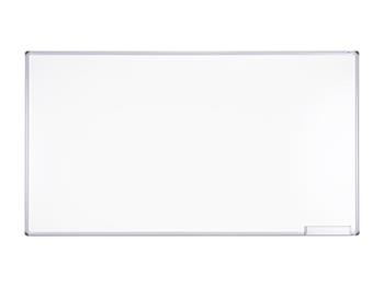 AVELI BASIC Keramick tabule 180x100 cm