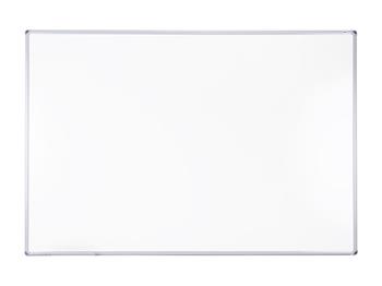 AVELI BASIC Keramick tabule 180x120 cm