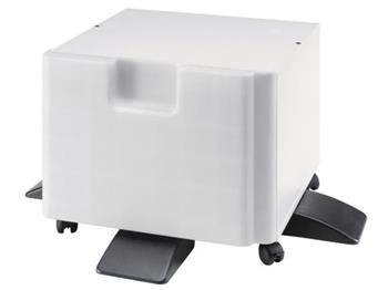 Kyocera CB-470 Podstavn stolek devn (vysok) (vy ne PF-470/471)
