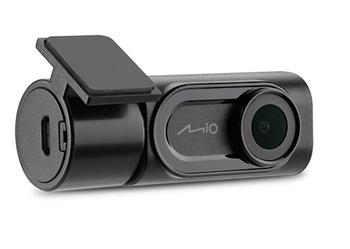 MIO MiVue A50 pdavn kamera do auta , FHD , pro MiVue C540, C541, C570, 792, 795, 798, 821, 826, 846