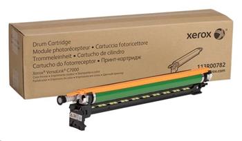 Xerox CMYK Drum Cartridge (82 200str.) pro VersaLink C7000 (SFP)