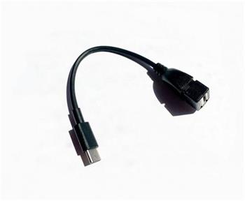 Umax Type-C to USB 3.0 Adapter