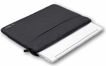 Acer VERO pouzdro na notebook, černá (RETAIL balení)