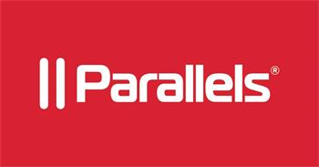 Parallels Desktop Agnostic Retail Box 1yr Academic Subscription