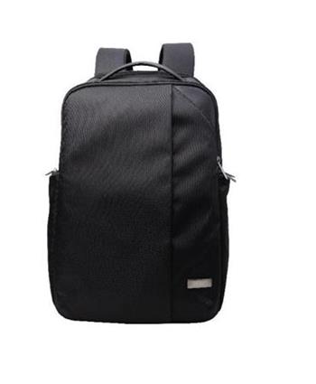 Acer Business backpack, batoh 15,6