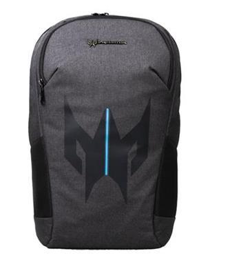 Acer Predator Urban backpack, batoh 15.6