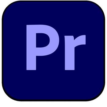 Adobe Premiere Pro CC MP ENG EDU NEW L-1 1-9 NAMED (1 msc)