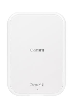 CANON Zoemini 2 + 30P (30-ti pack papr) + pouzdro - Perlov bl
